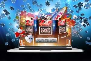 Mega Win ZeusQQ Slot88 Situs Gaming Terbaik Gacor Slot Depo Pulsa