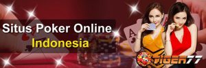 Situs Judi IDN Play Poker Online Deposit Pulsa 10 Ribu Telkomsel